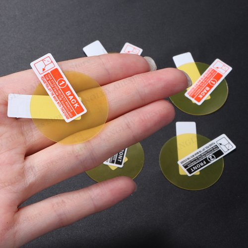 Vue 3 du produit