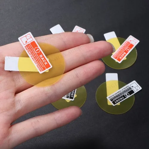 Vue 3 du produit