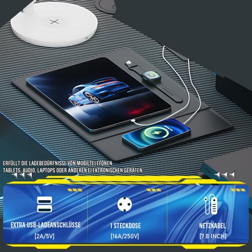 Vue 5 du produit