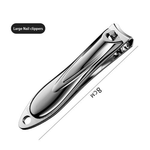 Vue 8 du produit