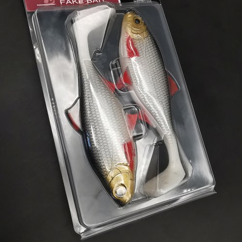 Vue 7 du produit