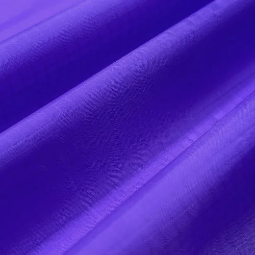 Dunkelviolett