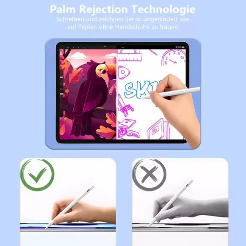 Vue 6 du produit