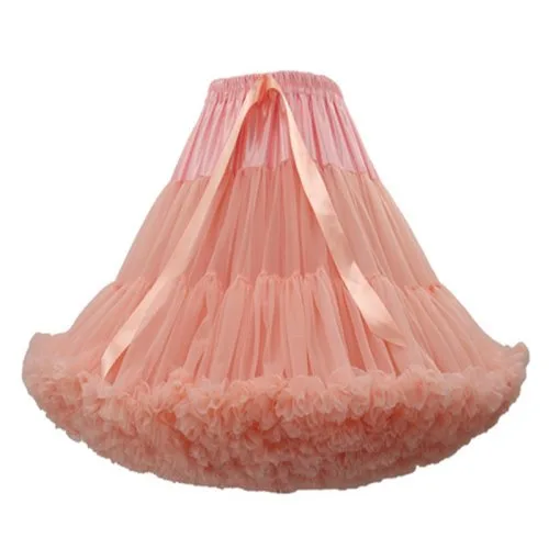 Champán rosa
