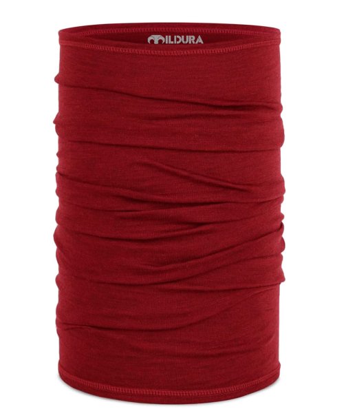 Vue 32 du produit