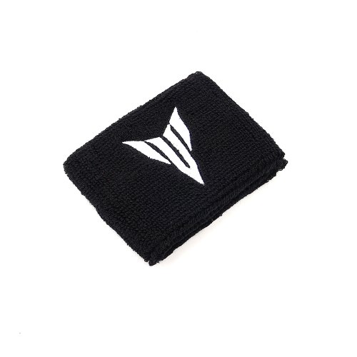 Vue 25 du produit