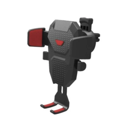 Air vent Red