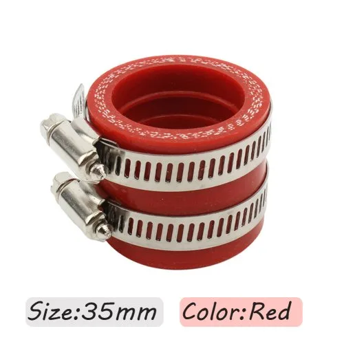 35mm Red
