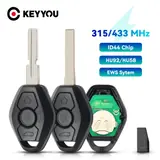 Vue 2 du produit