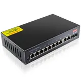 Vue 6 du produit
