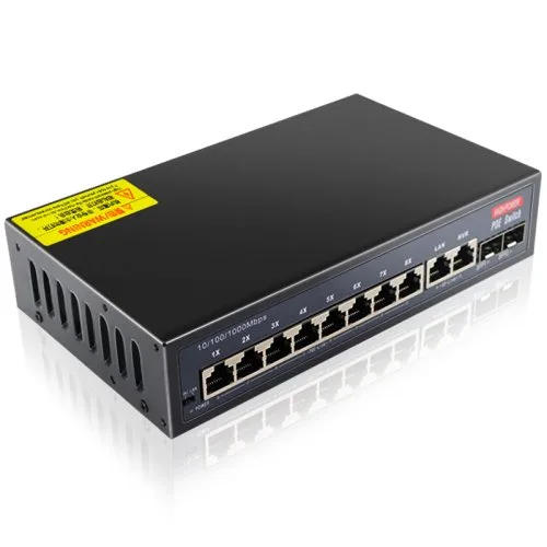 Vue 6 du produit
