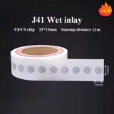 Vue 10 du produit