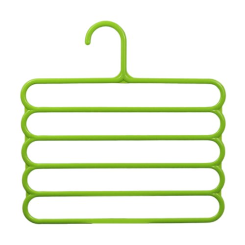 Vue 8 du produit