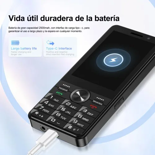Vue 7 du produit