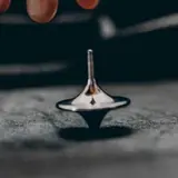Vue 2 du produit