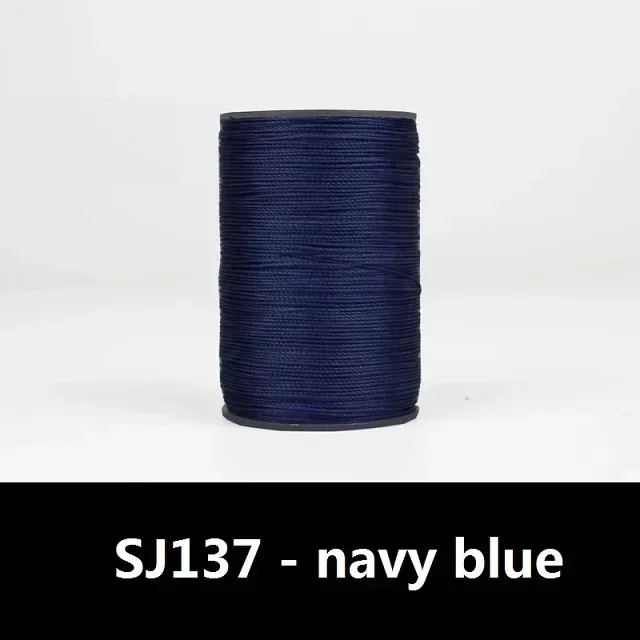 Azul marino azul