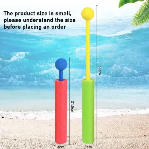 Vue 5 du produit