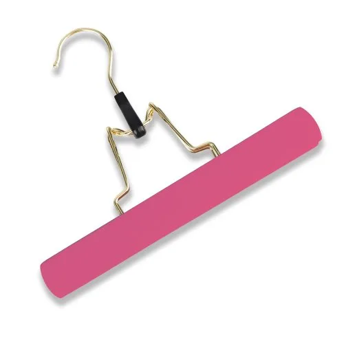 Roze -goud haak