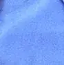 Hell blau