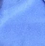 Azul claro