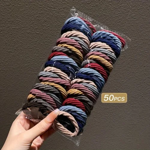 Vue 3 du produit