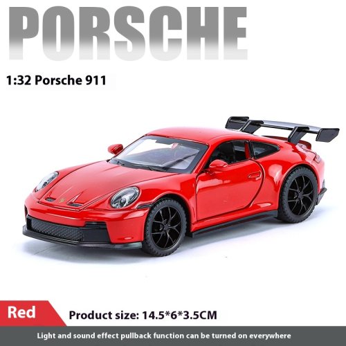 Vue 7 du produit