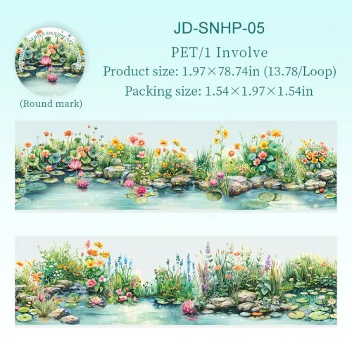 JD-SNHP-05