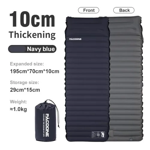 YY-SD-marineblau-1