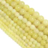 Vue 8 du produit