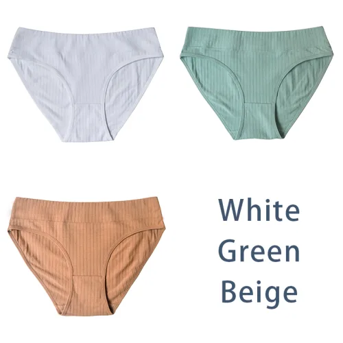 Blanco verde beige