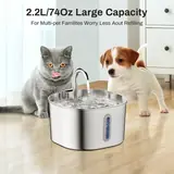 Vue 3 du produit