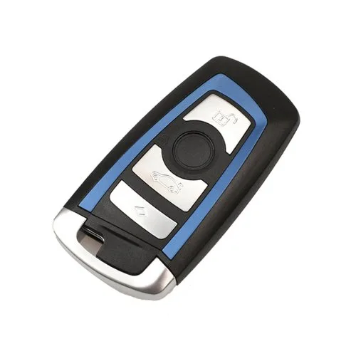 Vue 3 du produit