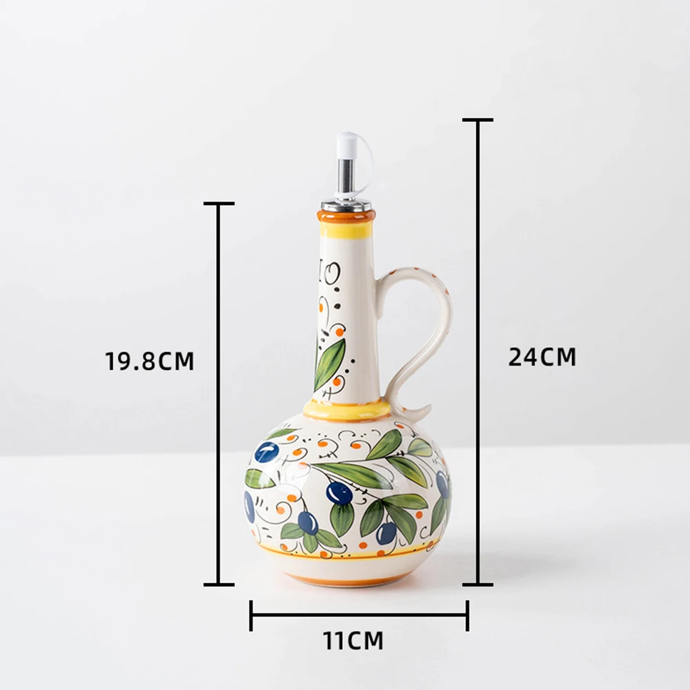 Vue 6 du produit