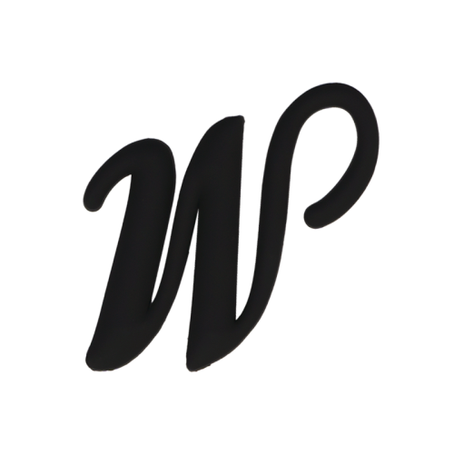 múltiple