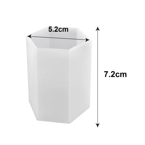 Vue 56 du produit