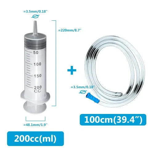 Vue 10 du produit