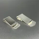 Vue 4 du produit