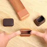 Vue 3 du produit