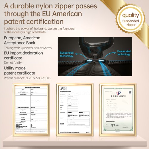 Vue 3 du produit