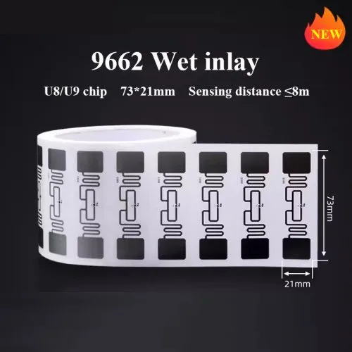 9662-nat inleg
