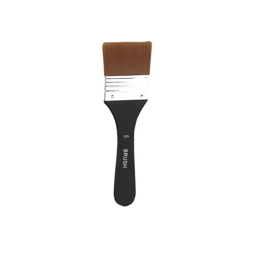 Vue 12 du produit