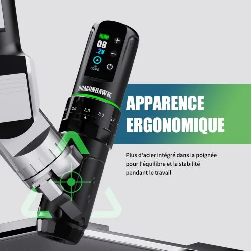 Vue 4 du produit