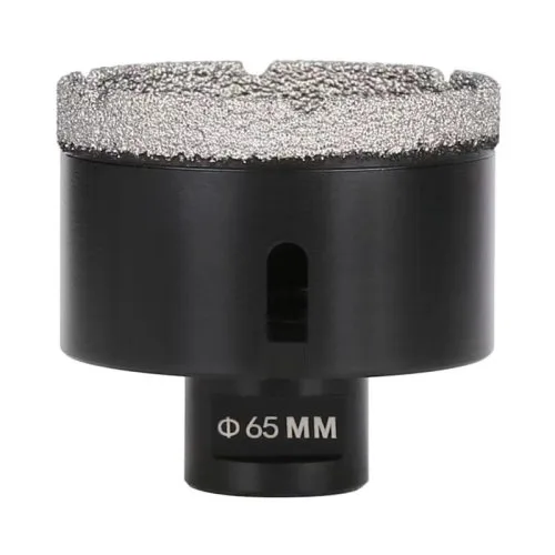 65MM
