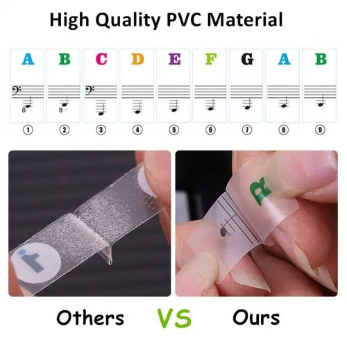Vue 3 du produit