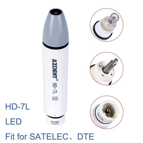 HD-7L