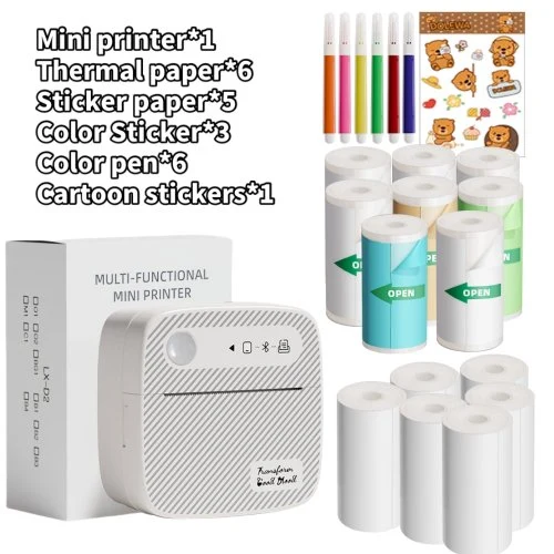 Vue 10 du produit