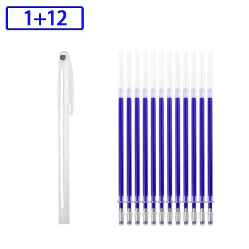 Vue 25 du produit