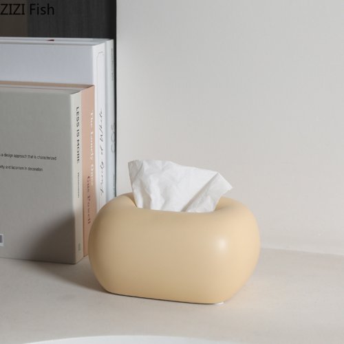 Vue 2 du produit