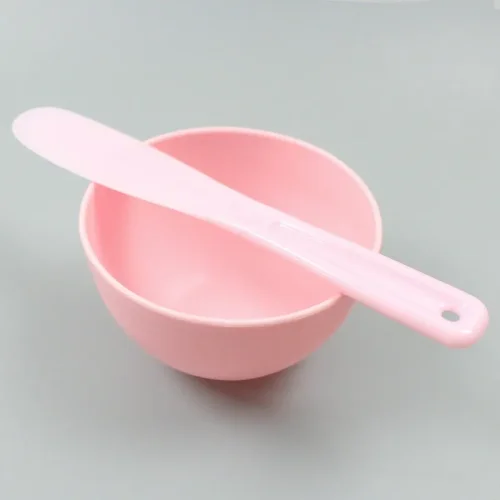 Vue 8 du produit