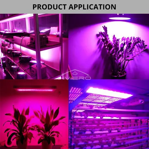 Vue 3 du produit